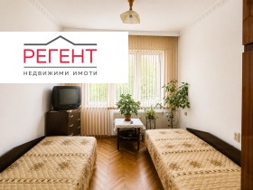 ������� 4-����� | Imot.bg � ����� ������ 2