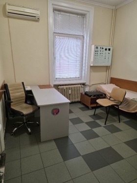 ������� ���������� | Imot.bg � ����� ������ 11