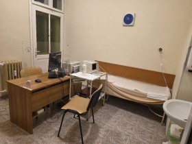 ������� ���������� | Imot.bg � ����� ������ 6