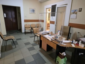 ������� ���������� | Imot.bg � ����� ������ 5