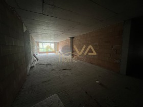 Обява Продава ОФИС,град Варна, Централна поща