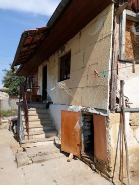 Продажба на имоти в гр. Килифарево, област Велико Търново - изображение 5 