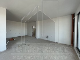 Casa Brestnik, região Plovdiv 14