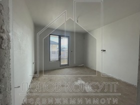 Casa Brestnik, região Plovdiv 16