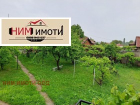   | Imot.bg    3