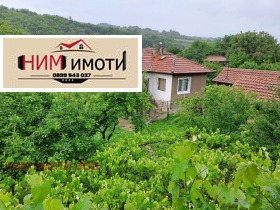   | Imot.bg    4