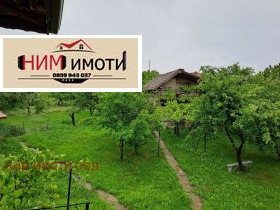   | Imot.bg    2