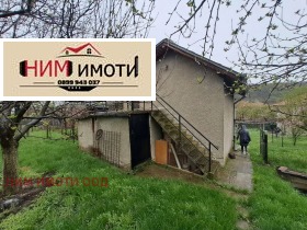   | Imot.bg    16