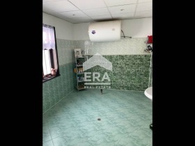 ������� ���� | Imot.bg � ����� ������ 11