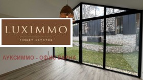 ������� ���� | Imot.bg � ����� ������ 3