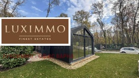 ������� ���� | Imot.bg � ����� ������ 7