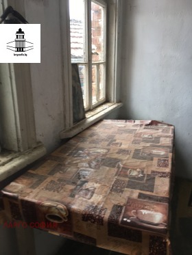 ������� ���� | Imot.bg � ����� ������ 3