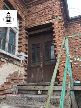 ������� ���� | Imot.bg � ����� ������ 2