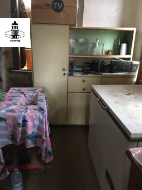 ������� ���� | Imot.bg � ����� ������ 5