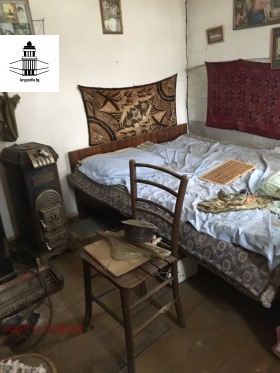 ������� ���� | Imot.bg � ����� ������ 4