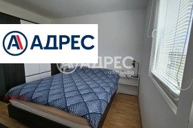 ������� ���� | Imot.bg � ����� ������ 9