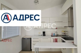 ������� ���� | Imot.bg � ����� ������ 7