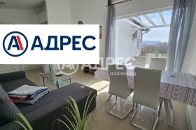 ����� ������� ����,�. ��������, ������ ������