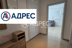 ������� ���� | Imot.bg � ����� ������ 12