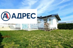 ������� ���� | Imot.bg � ����� ������ 13