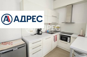 ������� ���� | Imot.bg � ����� ������ 6