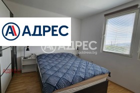 ������� ���� | Imot.bg � ����� ������ 8