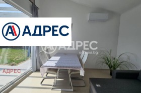 ������� ���� | Imot.bg � ����� ������ 5