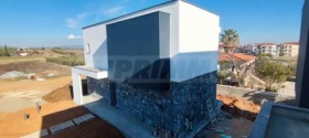 ������� ���� | Imot.bg � ����� ������ 5