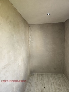 ������� ���� | Imot.bg � ����� ������ 12