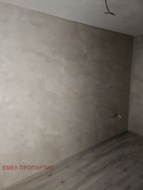 ������� ���� | Imot.bg � ����� ������ 13