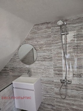 ������� ���� | Imot.bg � ����� ������ 10