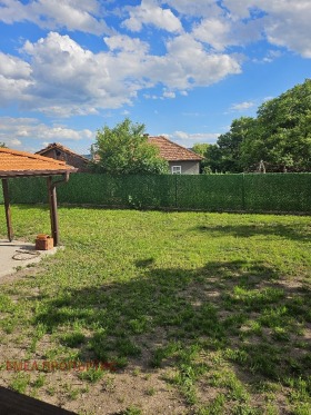 ������� ���� | Imot.bg � ����� ������ 5