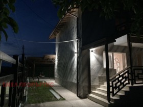 ������� ���� | Imot.bg � ����� ������ 17