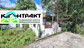 ������� ���� | Imot.bg � ����� ������ 2