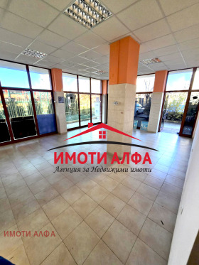 ������� ������� | Imot.bg � ����� ������ 6