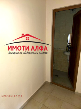 ������� ������� | Imot.bg � ����� ������ 9