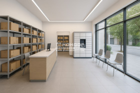 ������� ������� | Imot.bg � ����� ������ 3