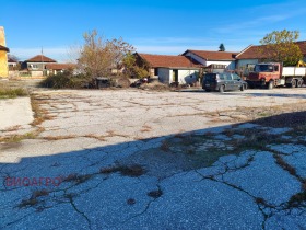 ������� ����. ��������� | Imot.bg � ����� ������ 3