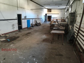 ������� ����. ��������� | Imot.bg � ����� ������ 5