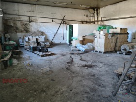 ������� ����. ��������� | Imot.bg � ����� ������ 11