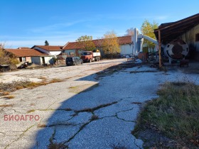 ������� ����. ��������� | Imot.bg � ����� ������ 15