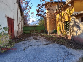 ������� ����. ��������� | Imot.bg � ����� ������ 13