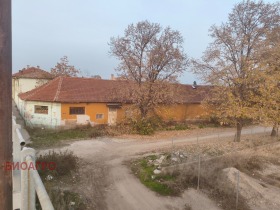 ����� ������� ����. ���������,��. ���������, ������ ���������