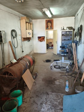 ������� ����. ��������� | Imot.bg � ����� ������ 7