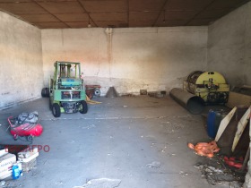 ������� ����. ��������� | Imot.bg � ����� ������ 10