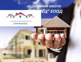 Парцел с. Козлодуйци, област Добрич 1