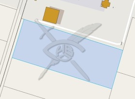 ПАРЦЕЛ, 13 498 m2