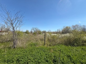 ������� ������ | Imot.bg � ����� ������ 3