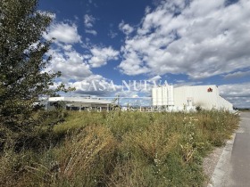 ������� ������ | Imot.bg � ����� ������ 4