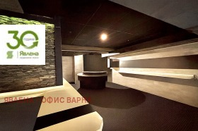 ����� ������� ���/������� ������,���� �����, ������ ������